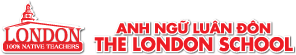 Anh Ngữ Luân Đôn